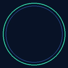 MarketPulse AI著作权